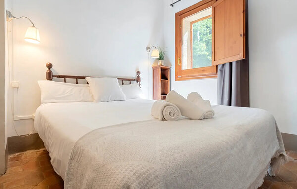 Vakantiehuis - SANTES CREUS , Spanje - EDO689 606