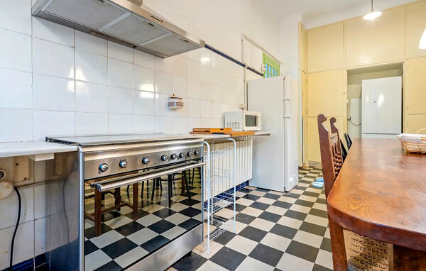 Vakantiehuis - SANTES CREUS , Spanje - EDO689 401