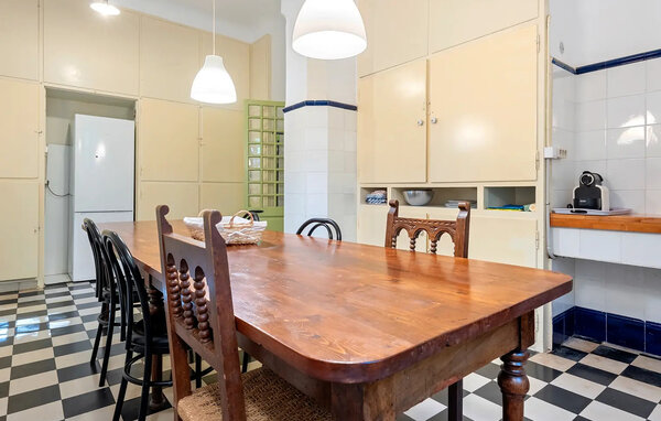 Vakantiehuis - SANTES CREUS , Spanje - EDO689 402