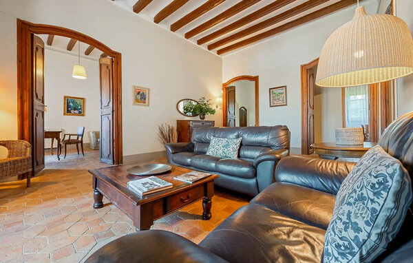 Vakantiehuis - SANTES CREUS , Spanje - EDO689 4