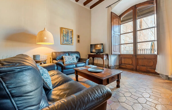 Vakantiehuis - SANTES CREUS , Spanje - EDO689 301