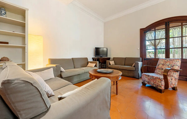Vakantiehuis - SANTES CREUS , Spanje - EDO689 302
