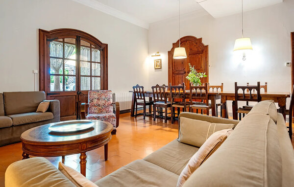 Vakantiehuis - SANTES CREUS , Spanje - EDO689 303