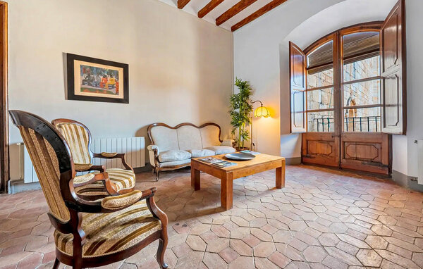 Vakantiehuis - SANTES CREUS , Spanje - EDO689 5