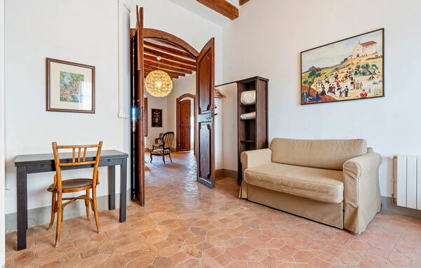 Vakantiehuis - SANTES CREUS , Spanje - EDO689 304