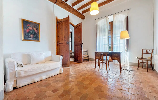 Vakantiehuis - SANTES CREUS , Spanje - EDO689 6