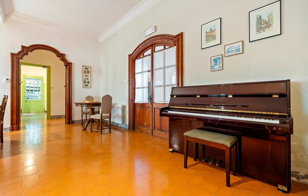 Vakantiehuis - SANTES CREUS , Spanje - EDO689 305