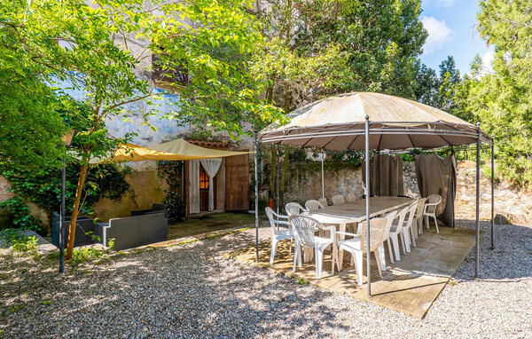Vakantiehuis - SANTES CREUS , Spanje - EDO689 101