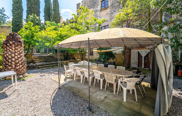 Vakantiehuis - SANTES CREUS , Spanje - EDO689 2