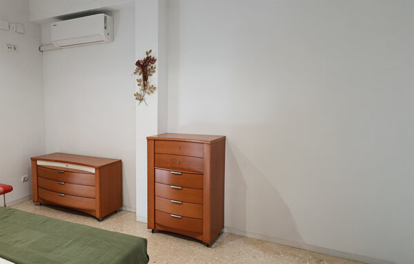 Feriehus - Sant Jaume D'Enveja , Spanien - EDO691 603
