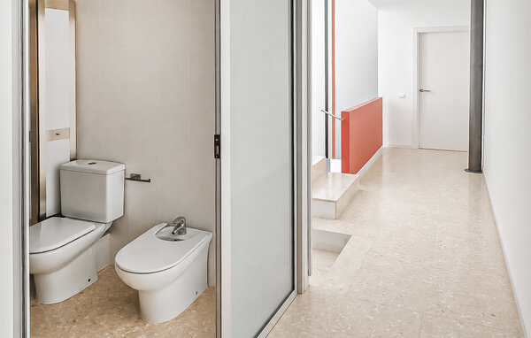 Feriehus - Sant Jaume D'Enveja , Spania - EDO691 504