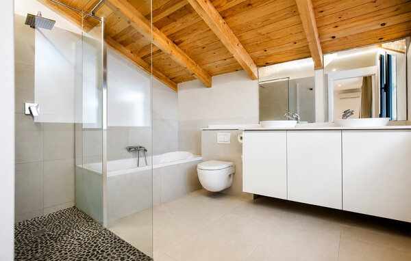 Kuća-za-odmor - ALCANAR , Spanjolska - EDO692 701