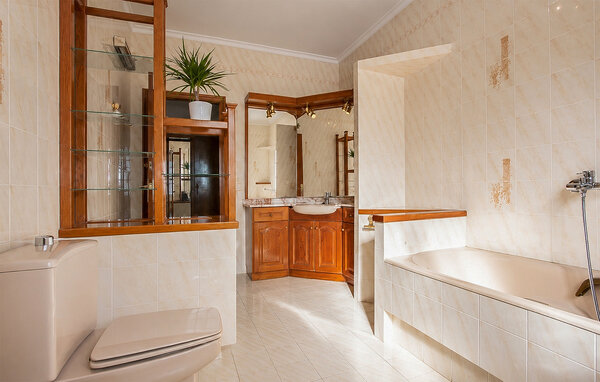 Kuća-za-odmor - ALCANAR , Spanjolska - EDO692 702