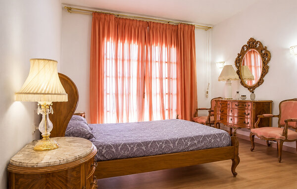 Kuća-za-odmor - ALCANAR , Spanjolska - EDO692 603