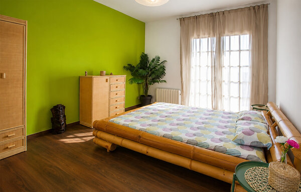 Kuća-za-odmor - ALCANAR , Spanjolska - EDO692 604