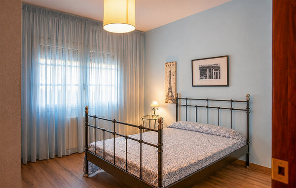 Kuća-za-odmor - ALCANAR , Spanjolska - EDO692 605