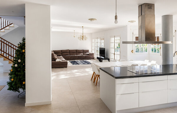 Kuća-za-odmor - ALCANAR , Spanjolska - EDO692 401