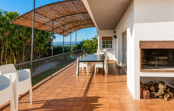 Kuća-za-odmor - ALCANAR , Spanjolska - EDO692 101