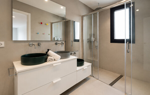 Semesterhus - Vinaroz , Spanien - EDO693 701