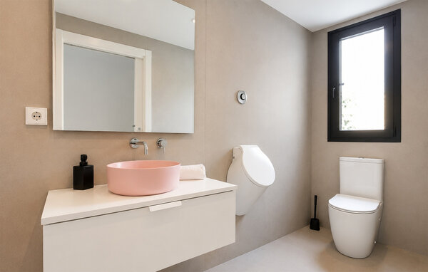 Semesterhus - Vinaroz , Spanien - EDO693 702