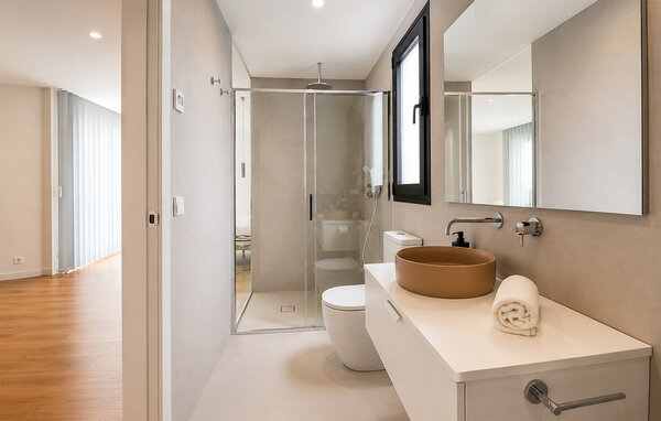 Semesterhus - Vinaroz , Spanien - EDO693 703