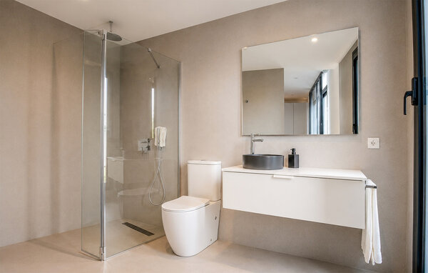 Semesterhus - Vinaroz , Spanien - EDO693 704