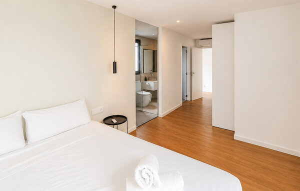 Semesterhus - Vinaroz , Spanien - EDO693 601
