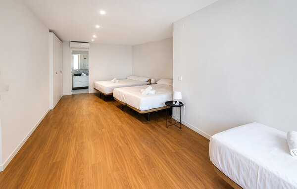 Semesterhus - Vinaroz , Spanien - EDO693 602