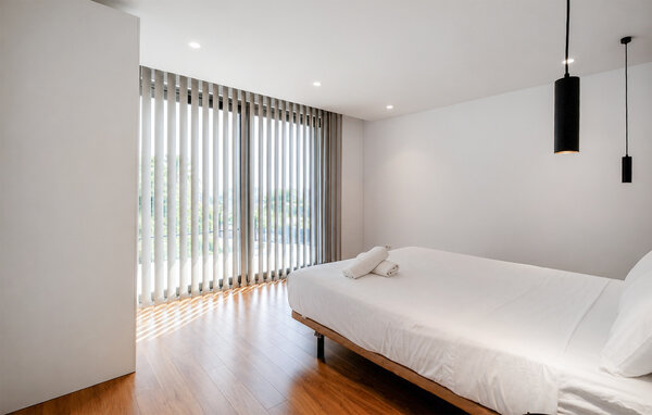 Semesterhus - Vinaroz , Spanien - EDO693 604