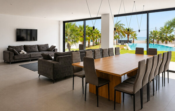 Semesterhus - Vinaroz , Spanien - EDO693 301