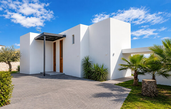Semesterhus - Vinaroz , Spanien - EDO693 81