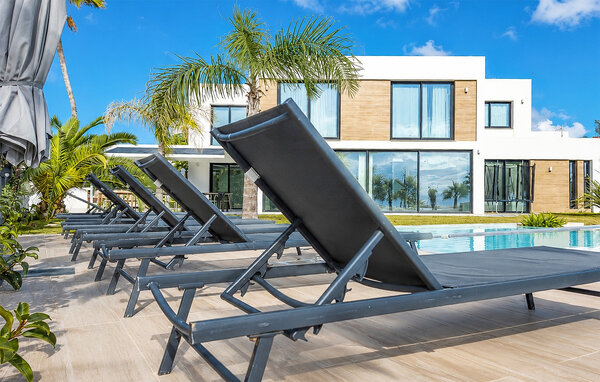 Semesterhus - Vinaroz , Spanien - EDO693 12
