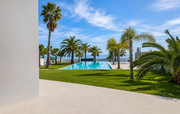 Semesterhus - Vinaroz , Spanien - EDO693 8