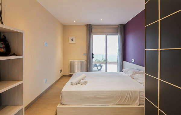 Kuća-za-odmor - ALCANAR , Spanjolska - EDO694 601