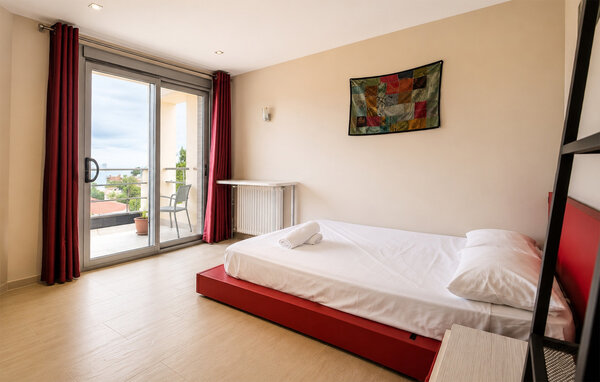 Kuća-za-odmor - ALCANAR , Spanjolska - EDO694 602