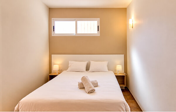 Holiday Home - PEÑISCOLA , Spain - EDO695 602