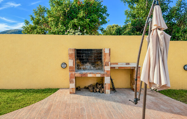 Holiday Home - PEÑISCOLA , Spain - EDO695 102