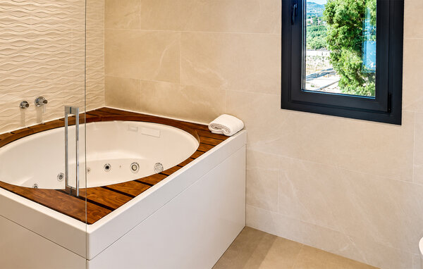Location de vacances - ALCANAR , Espagne - EDO696 701