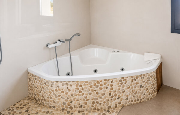 Location de vacances - ALCANAR , Espagne - EDO696 702