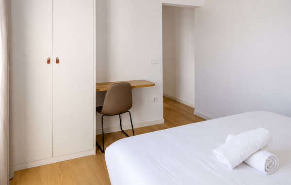 Location de vacances - ALCANAR , Espagne - EDO696 604