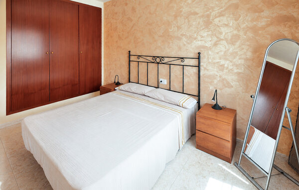 Feriehus - Hospitalet de L'infant , Spanien - EDO697 602