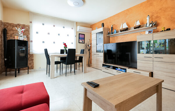 Feriehus - Hospitalet de L'infant , Spanien - EDO697 301