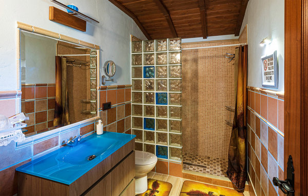 Kuća-za-odmor - Valencia de Alcántara , Spanjolska - EEC013 701