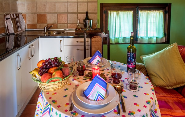 Kuća-za-odmor - Valencia de Alcántara , Spanjolska - EEC013 401