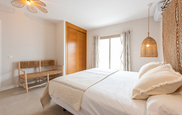 Location de vacances - Antigua , Espagne - EFU002 601