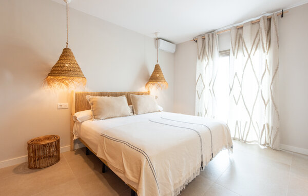 Location de vacances - Antigua , Espagne - EFU002 602