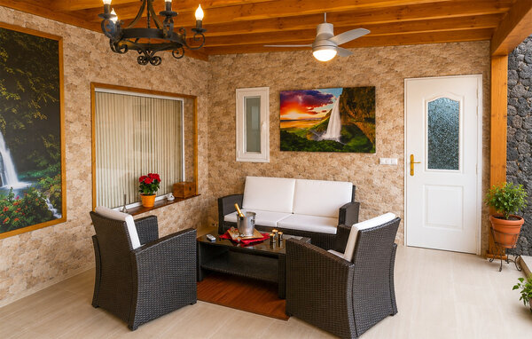 Feriehus - Fuerteventura , Spania - EFU003 103
