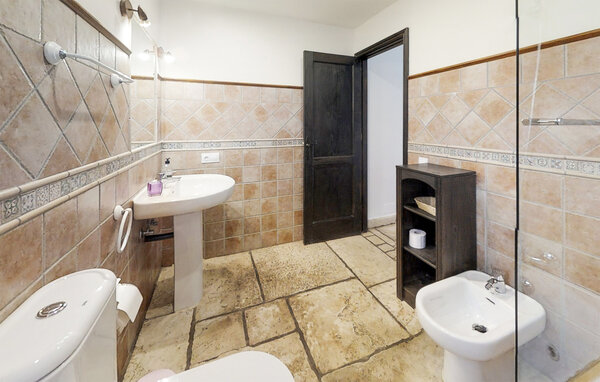 Location de vacances - Fuerteventura , Espagne - EFU004 702