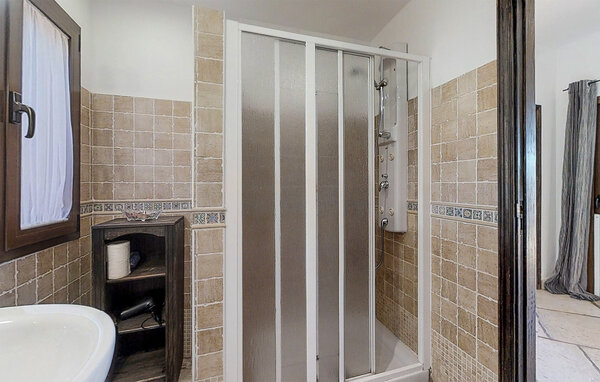 Location de vacances - Fuerteventura , Espagne - EFU004 703