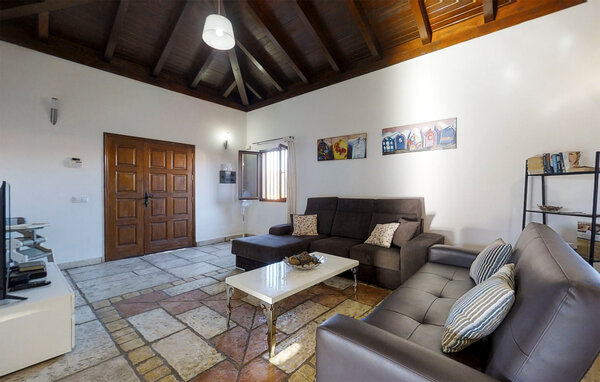 Location de vacances - Fuerteventura , Espagne - EFU004 301